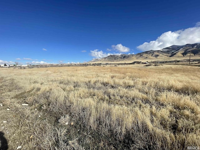 9905 Alice Ln, Winnemucca NV, 89445 land for sale