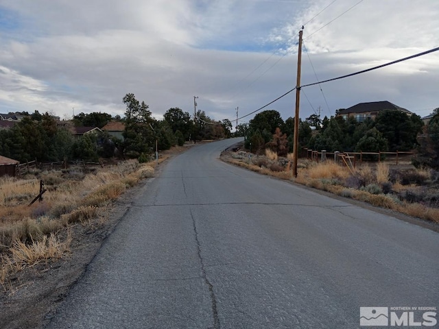 Listing photo 3 for 21330 Sazarac Rd, Reno NV 89521