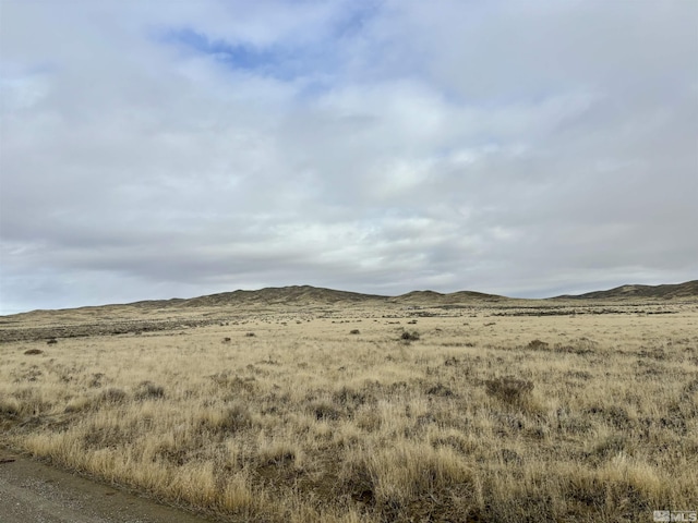 05078216 Sierra Pass Rd, Winnemucca NV, 89445 land for sale