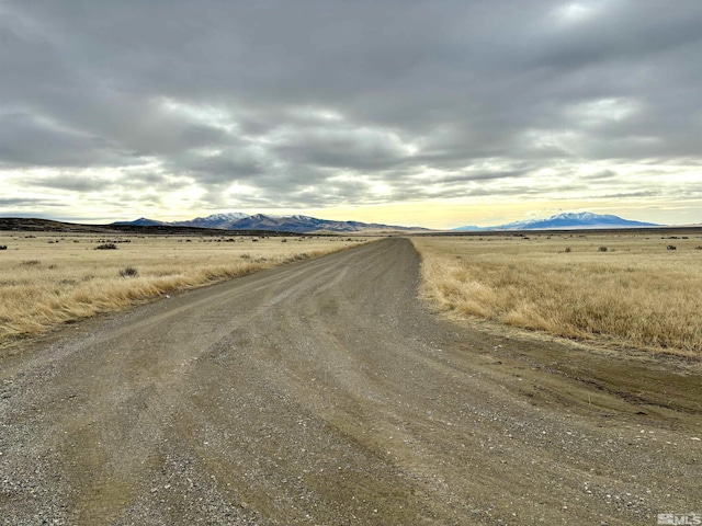 Listing photo 2 for 05078216 Sierra Pass Rd, Winnemucca NV 89445