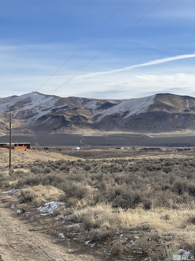 TBD Pottery St, Elko NV, 89801 land for sale