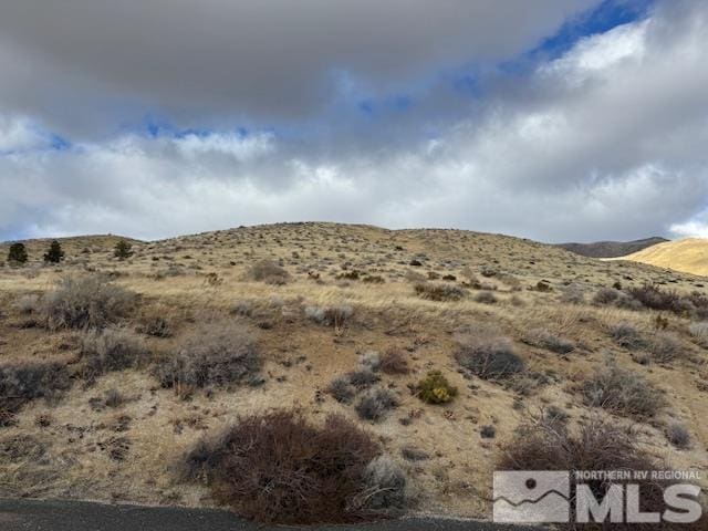 8195 Twin Eagles Ct, Reno NV, 89523 land for sale