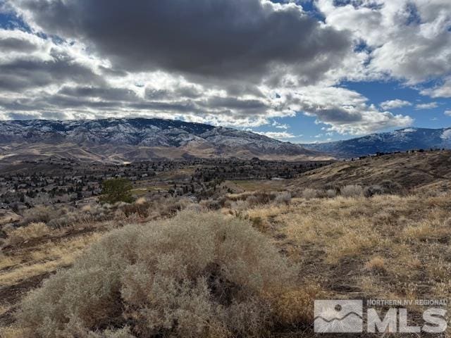 Listing photo 2 for 8195 Twin Eagles Ct, Reno NV 89523