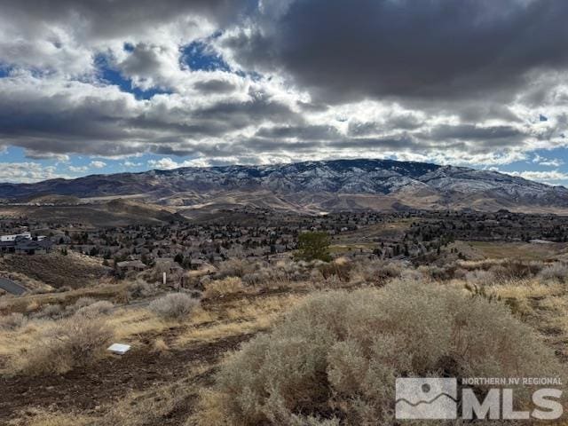 Listing photo 3 for 8195 Twin Eagles Ct, Reno NV 89523