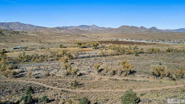 Listing photo 3 for 125 River Vis, Dayton NV 89403