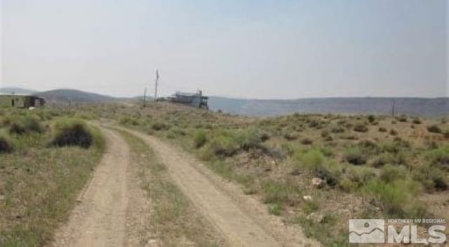 Listing photo 3 for 300 S Donovan St, Goldfield NV 89013