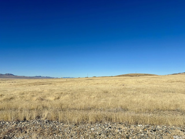 11440 Don Pedro Trl, Lovelock NV, 89419 land for sale