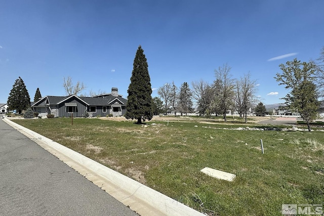 Listing photo 2 for 6158 Falabella Way, Reno NV 89511