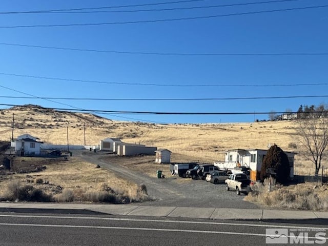 3415 Clear Acre Ln, Reno NV, 89502 multi for sale