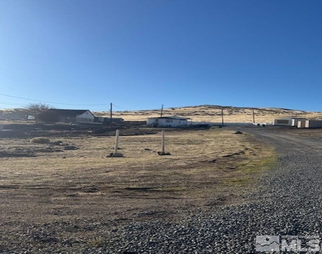 Listing photo 2 for 3415 Clear Acre Ln, Reno NV 89502