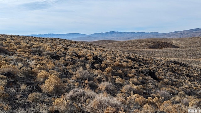 0000 Lahontan Rd, Silver Springs NV, 89429 land for sale