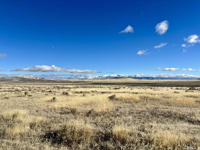 41.93ACRES Sierra Pass Rd, Winnemucca NV, 89445 land for sale