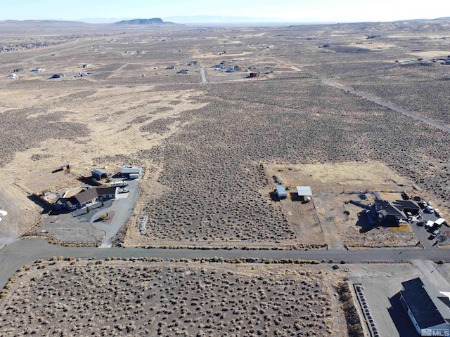 3480 Drayer Ln, Fernley NV, 89408 land for sale