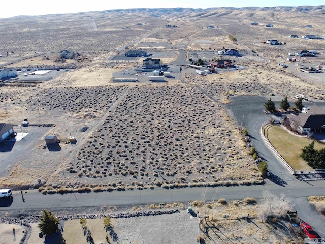 Listing photo 2 for 3425 Drayer Ln, Fernley NV 89408