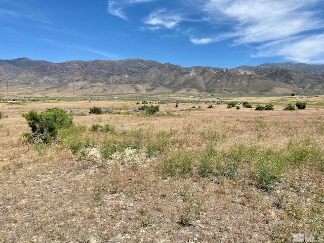 17030 Lancaster Rd, Lovelock NV, 89419 land for sale