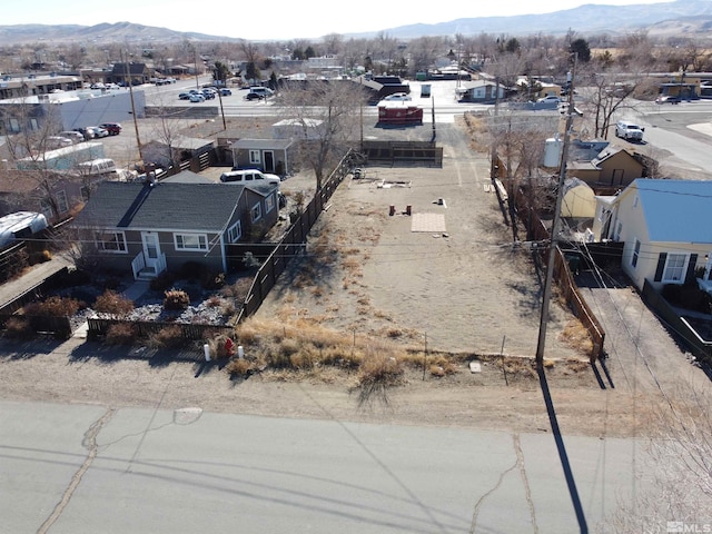 Listing photo 2 for 150 1st St, Fernley NV 89408