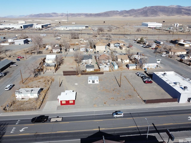 Listing photo 3 for 250 Main St, Fernley NV 89408