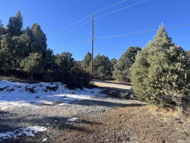 Listing photo 2 for 1795 Empire Rd, Reno NV 89521