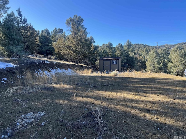 Listing photo 3 for 1795 Empire Rd, Reno NV 89521