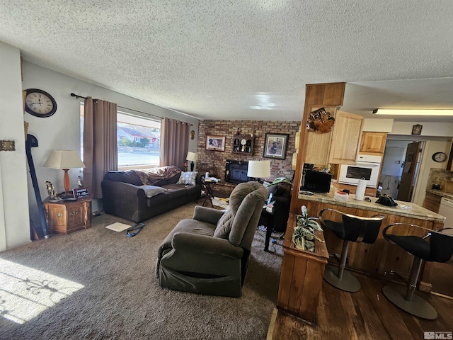 Listing photo 3 for 990 York Way, Sparks NV 89431