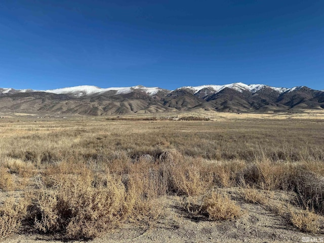 22275 Topaz Lake Ln, Lovelock NV, 89419 land for sale