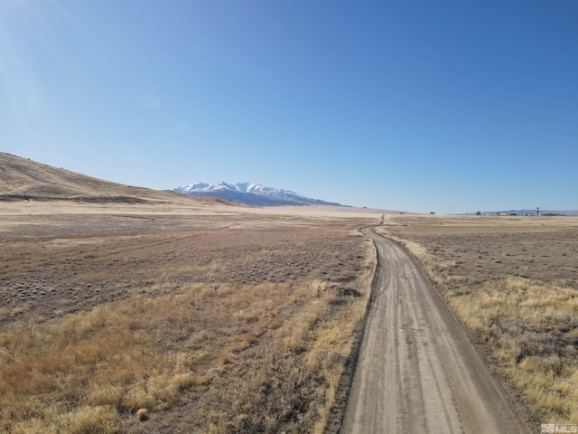 00810029 Dun Glen Rd, Imlay NV, 89418 land for sale