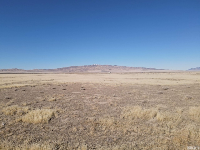 Listing photo 3 for 00810029 Dun Glen Rd, Imlay NV 89418