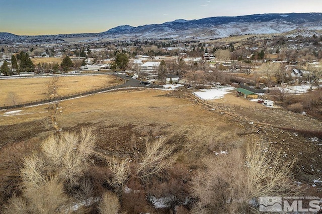 0 Lakeside Dr, Reno NV, 89511 land for sale