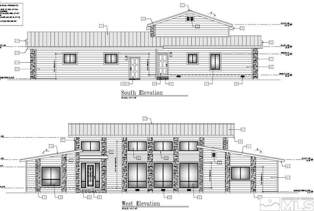 1840 Joe Ln, Reno NV, 89509 land for sale