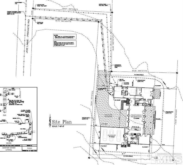 Listing photo 3 for 1840 Joe Ln, Reno NV 89509