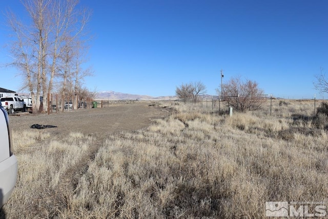 Listing photo 2 for 3340 Mandy Ln, Winnemucca NV 89445