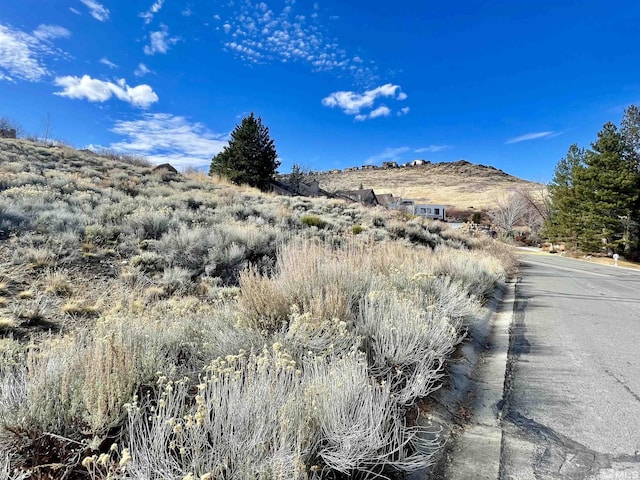 Listing photo 3 for 2815 Lakeridge Shrs, Reno NV 89519