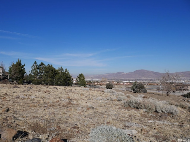 Listing photo 2 for 1235 Springer Ct, Reno NV 89511