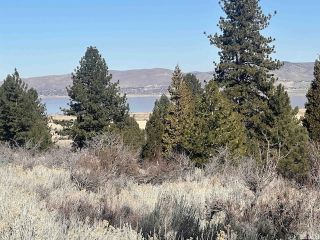 4400 Hobart, Carson City NV, 89703 land for sale