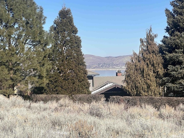 Listing photo 2 for 4400 Hobart, Carson City NV 89703