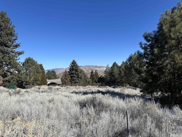 Listing photo 3 for 4400 Hobart, Carson City NV 89703