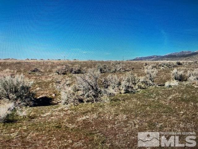 Listing photo 2 for 11305 Beaumont Trl, Lovelock NV 89419