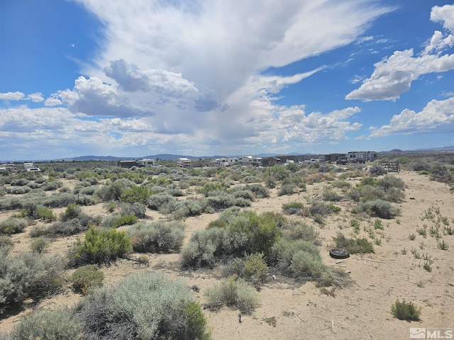 Listing photo 3 for 6360 Mustang Rd, Fallon NV 89406