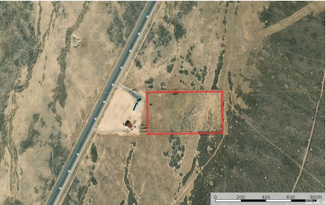 0 N Mcgill Hwy, Ely NV, 89301 land for sale