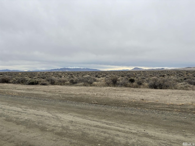 06-0251-22 Paradise Ranchos Dr, Winnemucca NV, 89445 land for sale