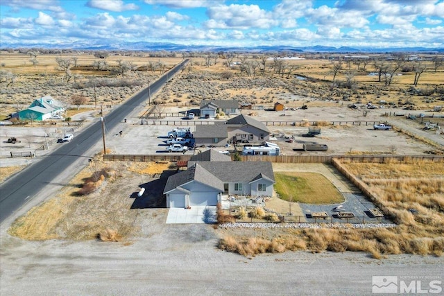 Listing photo 2 for 3071 Schindler Rd, Fallon NV 89406