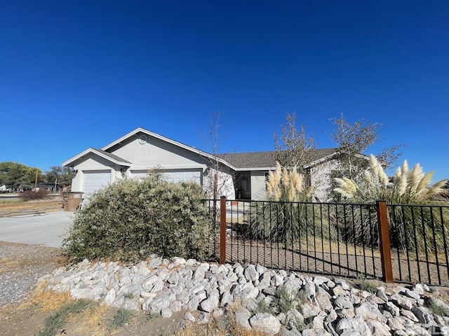 Listing photo 3 for 3071 Schindler Rd, Fallon NV 89406