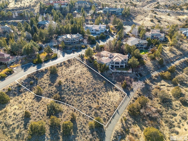 Listing photo 3 for 4395 Sharps Rd, Reno NV 89519