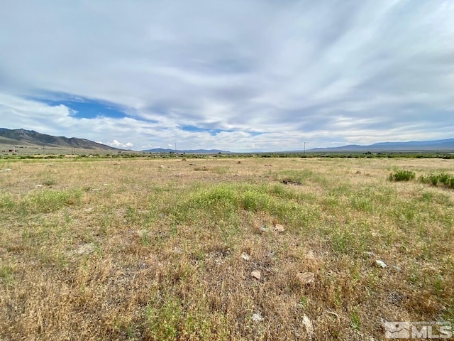 Listing photo 3 for 11805 Shasta Lake Rd, Lovelock NV 89419