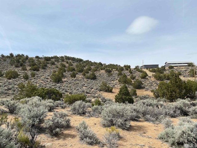 130 Boron, Reno NV, 89508 land for sale