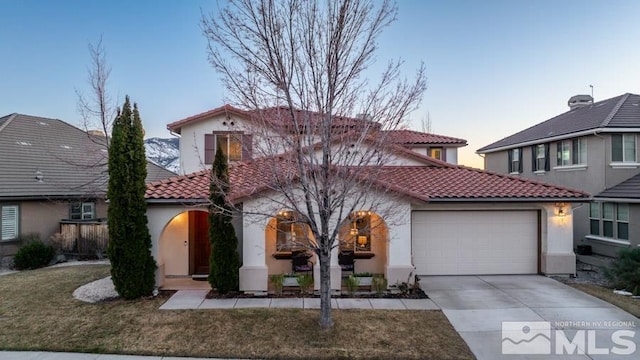 Listing photo 2 for 8830 Scott Valley Ct, Reno NV 89523