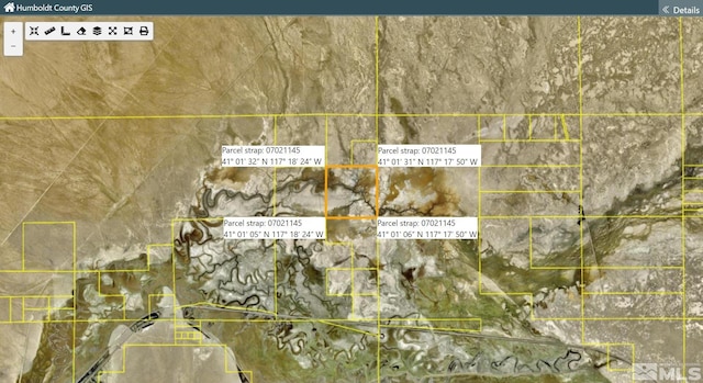 05 Valmy, Valmy NV, 89425 land for sale