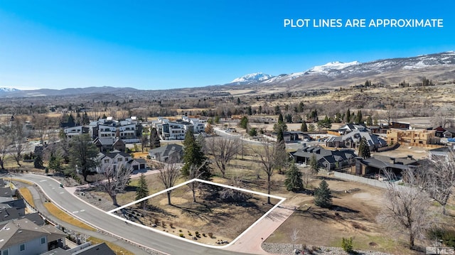 Listing photo 2 for 6089 Rancharrah Pkwy, Reno NV 89511