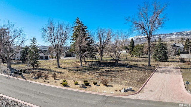 Listing photo 3 for 6089 Rancharrah Pkwy, Reno NV 89511