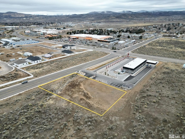 3221 Jennings Way, Elko NV, 89801 land for sale